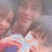 Everf Noa - Facebook