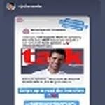 nhdhd - @noahevert113 - Instagram