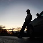 Noah Apollos Stig Evertsson - @noahevertsson - Instagram