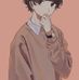 Noah Everett - Facebook