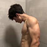 Noah Everhart - @noah.everthart - Instagram