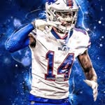 Noah Evert - @noahevert_21 - Instagram