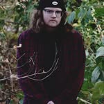 Noah Evert - @noahevertmusic - Instagram