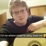Noah Evert Fp - @thefaultinourevert - Instagram