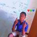 Noah Kobby Effort - Facebook