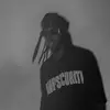 Noah - @noah_evert - TikTok