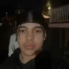 Noah - @noahevertzs - TikTok
