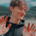 with love Lívia💌 - @noah_.everthing_ - Instagram