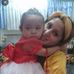 Naii Oxum - Facebook