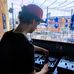 Noah Exum - Facebook