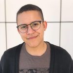 Noah Exum - @noaheisac - Instagram