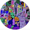 noahexum1102 - @noahexum1102 - TikTok