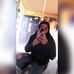 Noe Ixim - Facebook