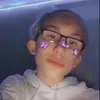 sock - @ilobweezer - TikTok
