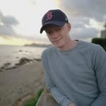 Noah Falck - @falckonetti98 - Instagram