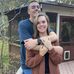 Noah Falck - Facebook