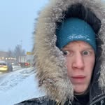 Noah Falck - Næss - @falcknaess_designs - Instagram
