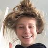 Noah Falcke - @noahfalcke7 - TikTok