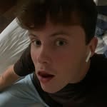 Noah Falcke - @noah_falcke - Instagram