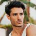 Noah Falk - Facebook