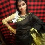 Faver Nai - Facebook