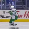 Hockey4life - @noahfallers - TikTok