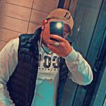 Noah Faller - @nonofaller - Instagram