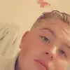 Noah faller - @noahfaller62600 - TikTok