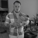 Noah Faller - Facebook