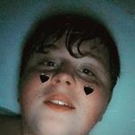 Noah Faller - @fallernoah - Instagram