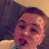 noah faller✅❤️ - @noahfaller303 - TikTok