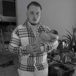 Noah Faller - @tio_faller - Instagram