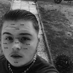 Noah Faller - @noahcrz19 - Instagram