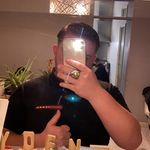 Noah faller - @faller.noah - Instagram