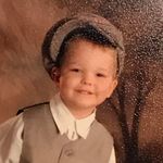 Noah Fallert - @noahfallert8 - Instagram