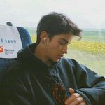 noah - @noah_faller.03 - Instagram