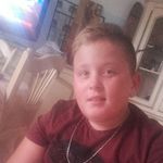 noahfaller - @noahfaller - Instagram