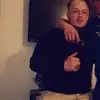 noah.faller - @noah.faller - TikTok