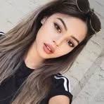 Fariba NA - Facebook