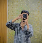 N.A. Farabi - Facebook