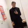Noah Arbaugh - @noaharbaugh1 - TikTok