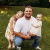 Noah Baugh - @noahbaugh - TikTok