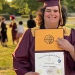Noah Farabaugh - Facebook