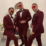 Noah Farabaugh - @farabaughn - Instagram
