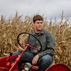 Noah Farabaugh - Facebook