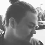 Noah Farabaugh - @noah_farabaugh1 - Instagram