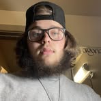 Noah Farabee - Facebook