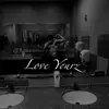 Noah Faria - @noahfaria8 - TikTok