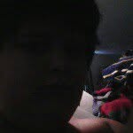 noahfarabaugh - @noahfarabaugh - Instagram