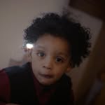 @noahfarabaughmartin954 - Instagram